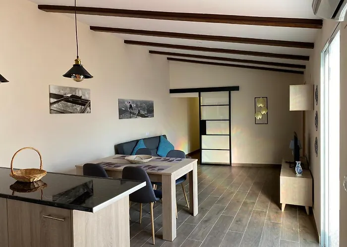 La Andana