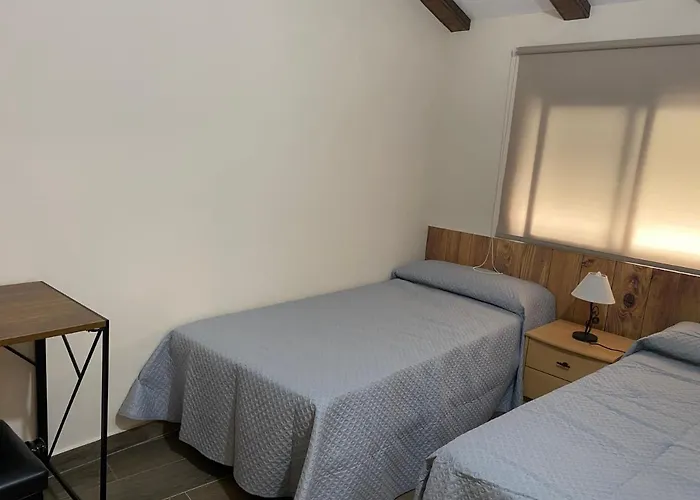 La Andana