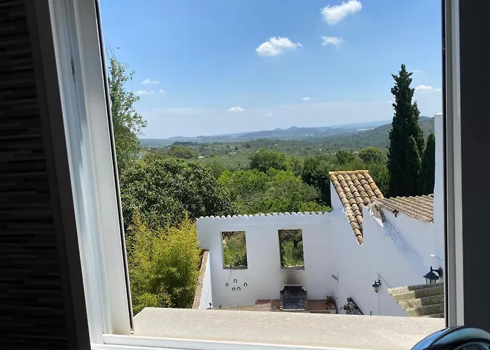 La Andana